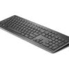 Clavier sans fil – Image 4
