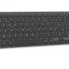 Clavier sans fil – Image 2