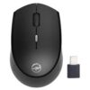Souris sans Fil – Image 3