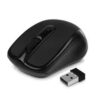Souris sans Fil – Image 5