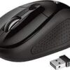 Souris sans Fil – Image 4