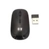 Souris sans Fil – Image 2