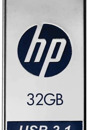 Flache HP 32Go original