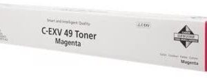 Toner Canon C-EXV  49