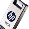 Flache HP 32Go original – Image 2