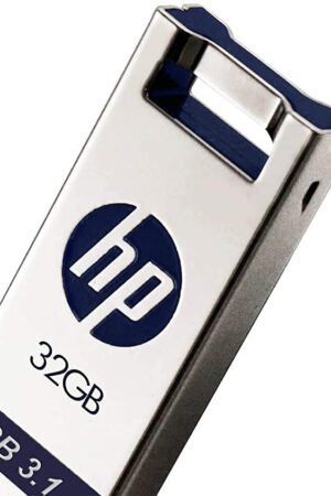 Flache HP 32Go original