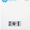 Flache HP 32Go original – Image 4