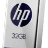 Flache HP 32Go original – Image 3