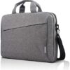 Sac Portabel 15.6P HP Ou lenovo Orginal