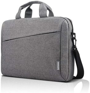 Sac Portabel 15.6P HP Ou lenovo Orginal