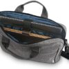 Sac Portable 15.6P HP Ou Lenovo  Original – Image 2