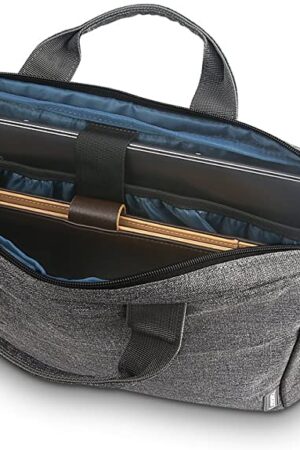 Sac Portable 15.6P HP Ou Lenovo  Original