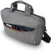 Sac Portable 15.6P HP Ou Lenovo  Original – Image 3