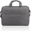 Sac Portable 15.6P HP Ou Lenovo  Original – Image 4