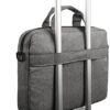 Sac Lenovo pour PC