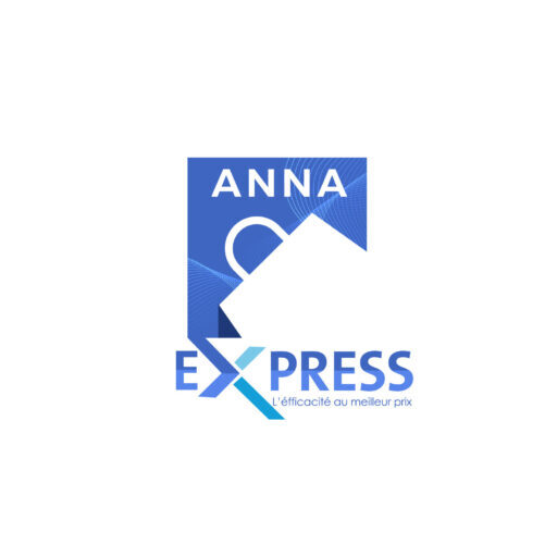 ANNA EXPRESS