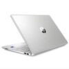 Laptop HP 15t-dw300 11G – Image 3