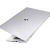 Laptop HP 15t-dw300 11G – Image 2