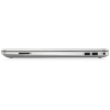 Laptop HP 15t-dw300 11G – Image 4