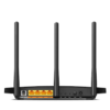 Routeur TP-Link N300 – Image 5