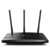Routeur TP-Link N300 – Image 4