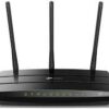 Routeur TP-Link N300 – Image 3