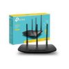 Routeur TP-Link N300 – Image 2