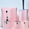 Accessoires Salle de bain 5pc – Image 6