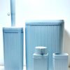 Accessoires Salle de bain 5pc – Image 5