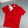 Chemise Lacoste Originale – Image 5