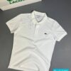Chemise Lacoste Originale – Image 6
