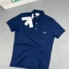 Chemise Lacoste Originale – Image 3