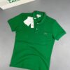 Chemise Lacoste Originale – Image 2