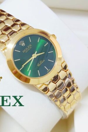 Montre Rolex