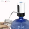 Pompe à Eau Electrique – Image 2