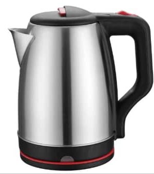 Chauffe-eau électrique 2.3L