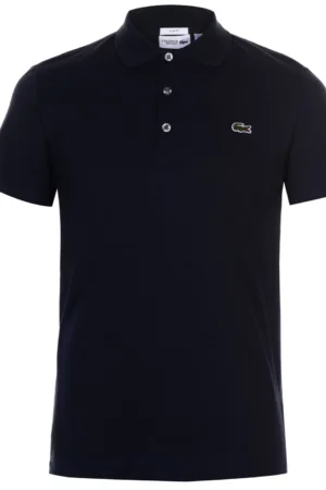 Chemise Lacoste Originale