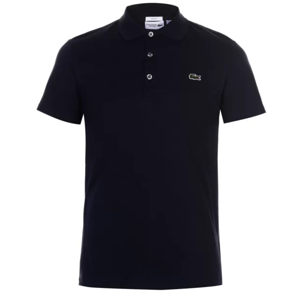 Chemise Lacoste Originale