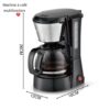 Machine à café – Image 2
