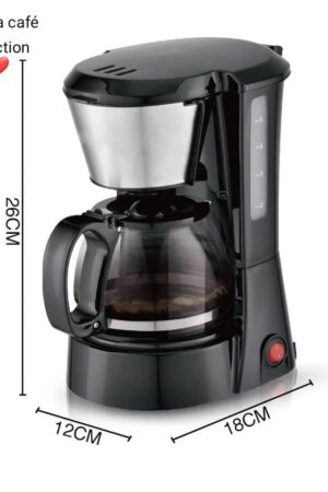 Machine à café