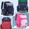 Sac Ecolier – Image 2