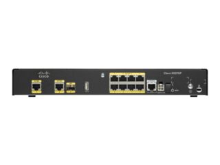 Cisco-892FSP-Router-8-Port-Switch-GigE_1