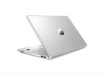 Laptop HP 15t-dw300 11G