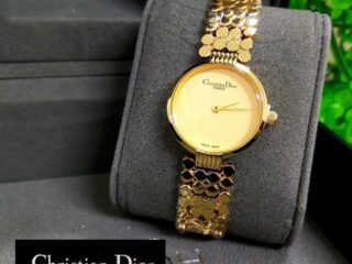 montre_christian_dior-1