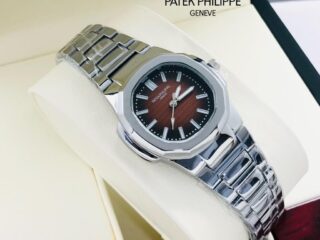 montre_patek_philippe_geneve-1-1