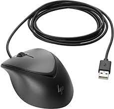 souris-usb3